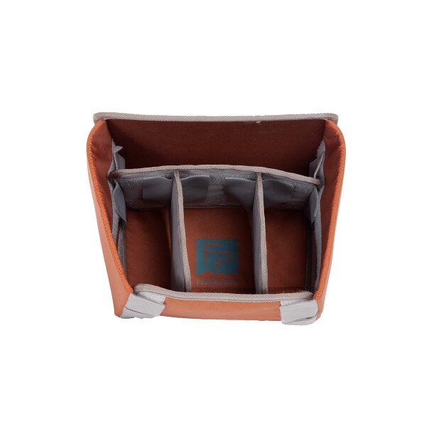 Fishpond Thunderhead Backpack Padded Insert in One Color